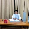 dr.asadullah7