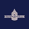 Shieldwall Defense