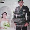 winarni_8