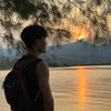 tangkelangi_nopli