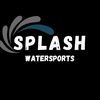splashwatersportsdubai