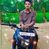 user8216106132402