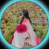 mayabi.rajkonna846