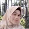 nengdewi1976