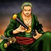 abdieahidbahar