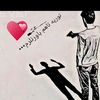 user7981624451795