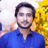ahsantoheed00