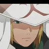 minato40227