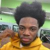 underrated_sufi