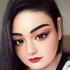 samahmohsen90