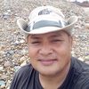 user2domyb84es