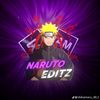 gkshriar22