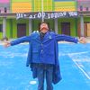 mhmmdalzam07