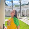 lunvixt