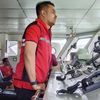 dedysunardi31