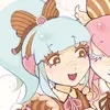 ikari_mei0