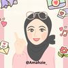 mamzie12