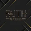 faithgrifesoficial