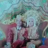rhienthochape
