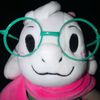 evilrandomperson