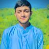 haseebch755