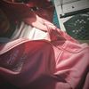 flxup_jr
