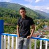 afdhal01geming