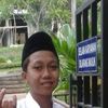 shohibul.ahmad.im