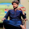 amir.hussain5544
