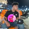 zoqyy77