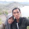 talita.mulia0