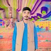 zeeshanbaloch_12