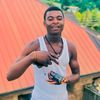 free.boi4
