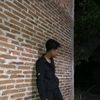 rakha_642