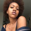 girllife78