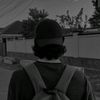 rifat_status1