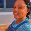 tilly.babe35