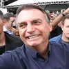 O BRASIL TEM JEITO!