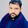 inamullah5510