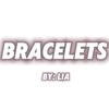 w_braclets3