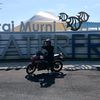 izjer17
