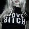 kirillka_edits5