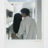 ww_imco