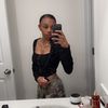 niahrice17