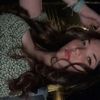 gabs2626