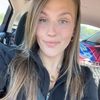 madisonhayes840