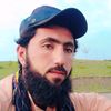 wajidkhanartist123