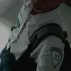 arrdhaboy