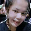 _lecsor26