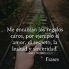 bebecito1512
